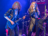 Sick-Lick-Plattsounds-2024-KHB202411012762.jpg_compressed