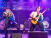 Sick-Lick-Plattsounds-2024-KHB202411012766.jpg_compressed