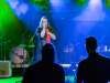 Tanya-Plattsounds-2024-KHB202411012581.jpg_compressed