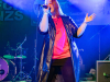 Tanya-Plattsounds-2024-KHB202411012600.jpg_compressed