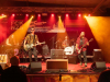 Terraform-bei-Plattsounds-2024-KHB202411012428.jpg_compressed