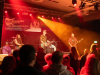 Terraform-bei-Plattsounds-2024-KHB202411012438.jpg_compressed