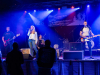 The-Sidekicks-Plattsounds-2024-KHB202411012569.jpg_compressed