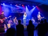 The-Sidekicks-Plattsounds-2024-KHB202411012572.jpg_compressed