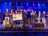 ZecondZ-2.-Platz-bei-Plattsounds-2024-KHB202411012843.jpg_compressed
