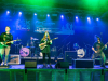 ZecondZ-Plattsounds-2024-KHB202411012471.jpg_compressed