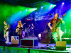 ZecondZ-Plattsounds-2024-KHB202411012476.jpg_compressed