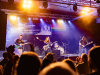 ZecondZ-Plattsounds-2024-KHB202411012496.jpg_compressed