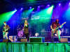 ZecondZ-bei-Plattsounds-2024-KHB202411012491.jpg_compressed