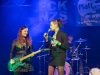 ZecondZ-und-Annie-Heger-bei-Plattsounds-2024-KHB202411012463.jpg_compressed