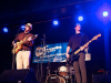 El-Andaluz-bei-Plattsounds-2021-1
