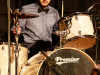 El-Andaluz-bei-Plattsounds-2021-3