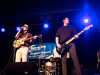 El-Andaluz-bei-Plattsounds-2021-5
