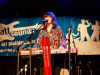 Hannah-Körner-bei-Plattsounds-2021-1