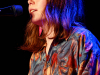 Hannah-Körner-bei-Plattsounds-2021-2