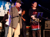 Juror-Jakobus-Durstewitz-bei-Plattsounds-2021