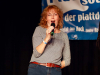Jurorin-Ilka-Brüggemann-bei-Plattsounds-2021