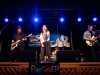 Lighthouse-Down-in-der-Pause-bei-Plattsounds-2021-1
