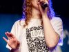 Lighthouse-Down-in-der-Pause-bei-Plattsounds-2021-2