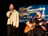 Martens-und-Talea-bei-Plattsounds-2021-1