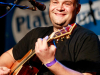 Martens-und-Talea-bei-Plattsounds-2021-2