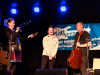 Martens-und-Talea-bei-Plattsounds-2021-3