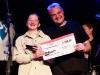 Martens-und-Talea-sind-2.-Sieger-bei-Plattsounds-2021
