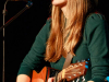 Nora-Lotz-bei-Plattsounds-2021-2