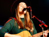 Nora-Lotz-bei-Plattsounds-2021-3