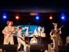 Stepdragon-bei-Plattsounds-2021-1