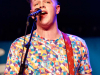 Stepdragon-bei-Plattsounds-2021-3