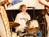 Stepdragon-bei-Plattsounds-2021-4