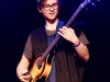Stepdragon-bei-Plattsounds-2021-5