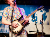 Stepdragon-bei-Plattsounds-2021-6