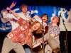 Stepdragon-sind-3.-Sieger-bei-Plattsounds-2021