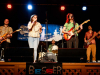 UrSolar-bei-Plattsounds-2021-1