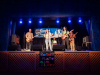 UrSolar-bei-Plattsounds-2021-5