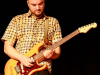 UrSolar-bei-Plattsounds-2021-6