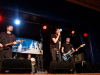 Zorrows-bei-Plattsounds-2021-1