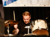Zorrows-bei-Plattsounds-2021-3