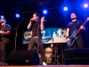 Zorrows-bei-Plattsounds-2021-4