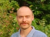 Plattsounds-Juror-Jesse_Franz_c_Jesse_Franz