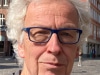 Plattsounds-Juror-Peter_Hoffmann_c_Hoffmann