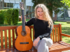 Plattsounds-Jurorin-Grietje_Kammler_c_Sebastian_Schatz_Ostfriesische_Landschaft