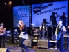 Die Band Maschgold (GesaÂ Giegerich, Gesang; JanÂ Schmidt, Gitarre;Andreas Wilkening, Bass; JonathanÂ Smith, Drums) aus Hannover performt ihren Song